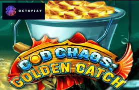 Game 2 Juga Bet Casino