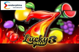 Game 3 Juga Bet Casino