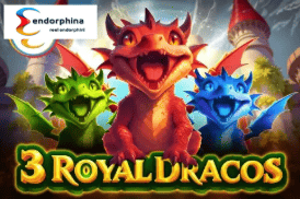 Game 7 Juga Bet Casino