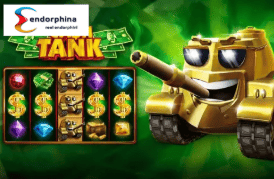 Game 8 Juga Bet Casino
