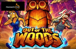 Game 9 Juga Bet Casino